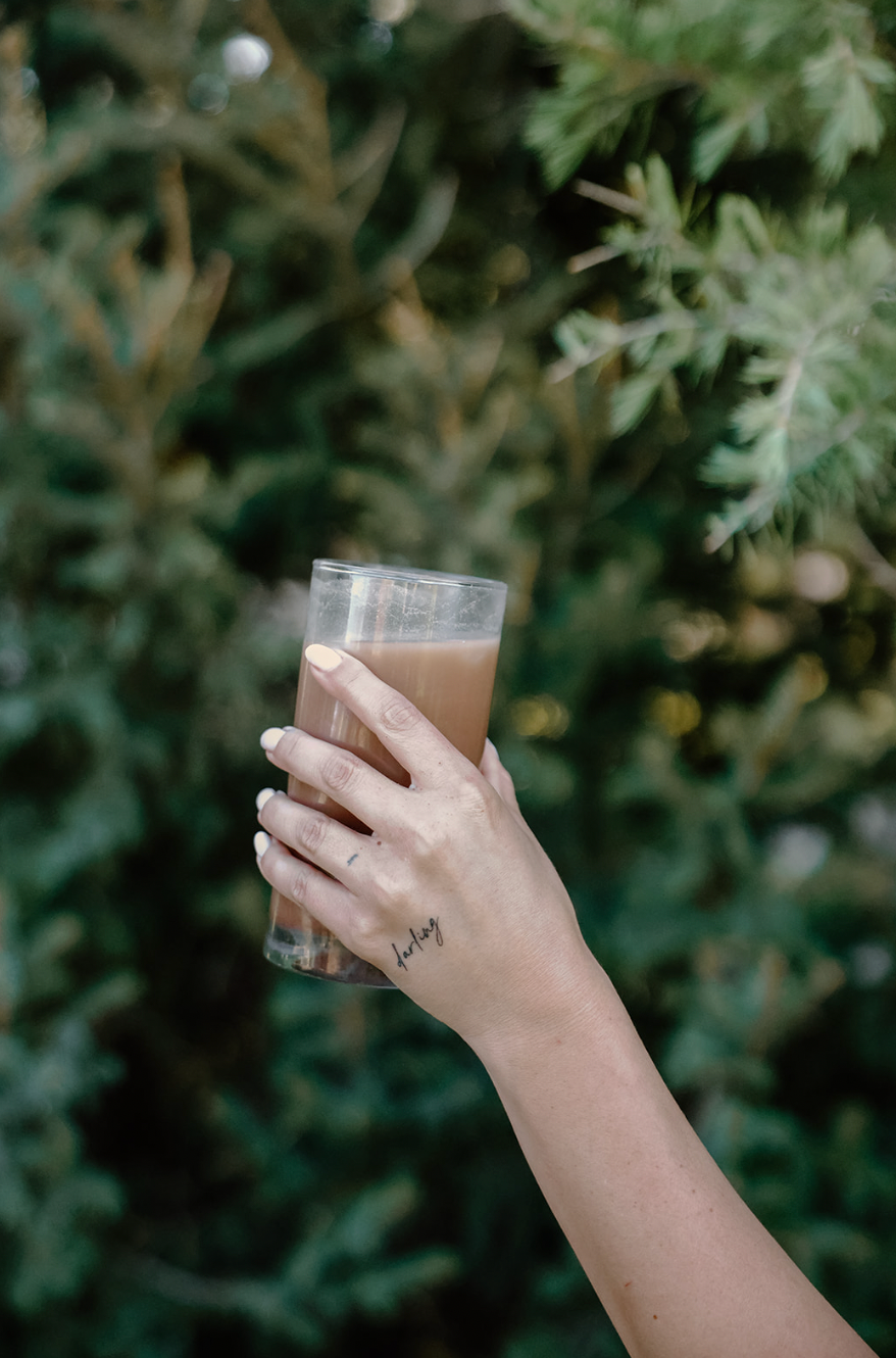 Primal Cacao Single-Serve Packets