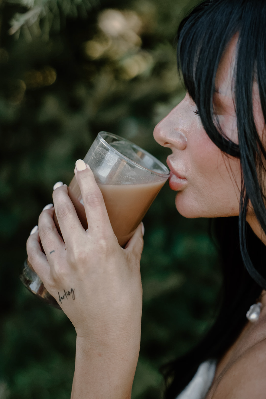 Primal 100% Pure Cacao Powder